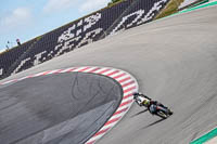 motorbikes;no-limits;november-2019;peter-wileman-photography;portimao;portugal;trackday-digital-images
